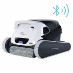 Maytronics / dolphin robot dolphin poolstyle 40i