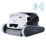 Maytronics / dolphin robot dolphin poolstyle 40i