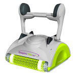 Maytronics / dolphin robot dolphin star plus