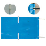 Nextpool bche  barres classic