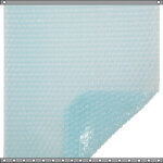Nextpool bche  bulles duo 400 microns sun energy