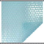 Nextpool bche  bulles duo 500 microns geo bubble sol guard