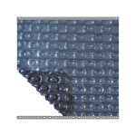 Nextpool bche  bulles duo 500 microns oxo anthracite