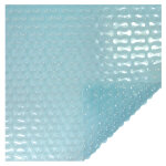 Nextpool bche  bulles eco 500 microns geo bubble sol guard