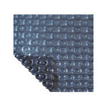 Nextpool bche  bulles eco 500 microns oxo anthracite