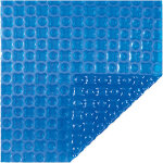 Nextpool bche  bulles eco 500 microns oxo bleu