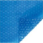 Nextpool b�che � bulles geobubble 500 microns bleu