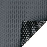 Nextpool b�che � bulles geobubble 500 microns new energy guard