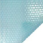 Nextpool b�che � bulles geobubble 500 microns sol guard