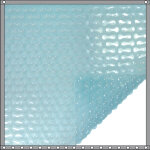 Nextpool bche  bulles quatro 500 microns geo bubble sol guard