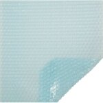 Nextpool b�che � bulles standard 400 microns sun energy