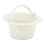 Panier de skimmer standard kokido olympic Panier de skimmer standard kokido olympic