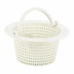 Panier de skimmer standard kokido olympic