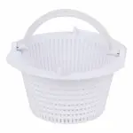Panier de skimmer sunbay