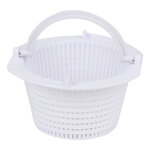 Panier de skimmer sunbay Panier de skimmer sunbay