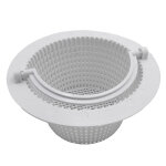 Panier de skimmer ubbink Panier de skimmer ubbink