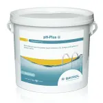 Ph plus bayrol - seau de 5 kg