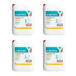 Ph minus liquide bayrol - 80 l (4 bidons de 20 l)