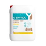 Ph minus liquide bayrol - bidon de 20 l