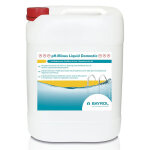 Ph minus liquide bayrol quantit - bidon de 20 l