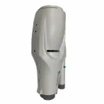 Pi�ces d�tach�es pour aspirateur telsa 05 kokido ev05 - bloc moteur