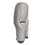 Pi�ces d�tach�es pour aspirateur telsa 05 kokido ev05 pi�ce - bloc moteur