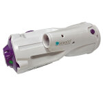 Pi�ces d�tach�es pour aspirateur telsa 30 kokido ev30 pi�ce - bloc moteur