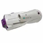Pi�ces d�tach�es pour aspirateur telsa 30 kokido ev30 - bloc moteur