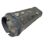 Pices dtaches pour aspirateur telsa 50 kokido ev50 pice - cne filtrant