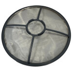 Pices dtaches pour aspirateur telsa 80 kokido ev80 pice - crpine