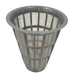 Pices dtaches pour aspirateur vektro junior kokido ev31 pice - cne filtrant