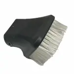 Pi�ces d�tach�es pour aspirateur vektro junior kokido ev31 - embout plat brosse