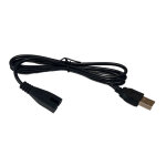 Pièces détachées pour aspirateur vektro mini kokido ev06 pièce - càble de charge usb Pièces détachées pour aspirateur vektro mini kokido ev06 pièce - càble de charge usb