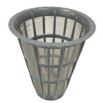 Pices dtaches pour aspirateur vektro mini kokido ev06 pice - cne filtrant
