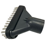 Pices dtaches pour aspirateur vektro mini kokido ev06 pice - embout plat brosse