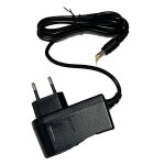 Pices dtaches pour aspirateur vektro pro kokido ev53 pice - chargeur