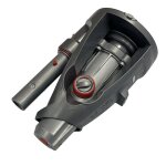 Pi�ces d�tach�es pour aspirateur voltera 25 kokido ev25 - bloc moteur