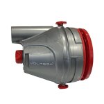 Pi�ces d�tach�es pour aspirateur voltera 55 kokido ev55 - bloc moteur