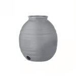 Pi�ces d�tach�es pour filtre � sable ubbink poolfilter 300 - cuve poolfilter