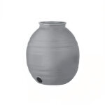 Pi�ces d�tach�es pour filtre � sable ubbink poolfilter 300 pi�ces d�tach�es poolfilter ubbink - cuve ...