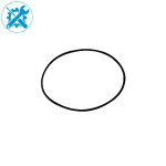 Pi�ces d�tach�es pour filtre � sable ubbink poolfilter 300 pi�ces d�tach�es poolfilter ubbink - joint ...