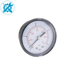 Pi�ces d�tach�es pour filtre � sable ubbink poolfilter 300 pi�ces d�tach�es poolfilter ubbink - manom�tre ...