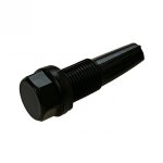 Pi�ces d�tach�es pour filtre � sable ubbink poolfilter 300 - purge compl�te poolfilter