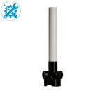 Pi�ces d�tach�es pour filtre � sable ubbink poolfilter 300 pi�ces d�tach�es poolfilter ubbink - tube ...