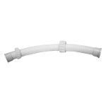 Pi�ces d�tach�es pour filtre � sable ubbink poolfilter 300 pi�ces d�tach�es poolfilter ubbink - tuyau ...