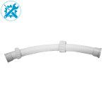 Pi�ces d�tach�es pour filtre � sable ubbink poolfilter 400 pi�ces d�tach�es poolfilter ubbink - tuyau ...