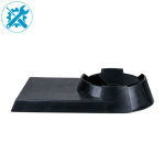 Pi�ces d�tach�es pour filtre � sable ubbink poolfilter 600 pi�ces d�tach�es poolfilter ubbink - socle ...