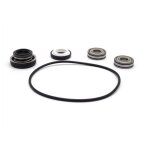 Pi�ces d�tach�es pour pompe de filtration poolmax ubbink tp25 / 35 / 50 - kit de r�paration