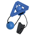 Pices dtaches pour robot delta 100 kokido rc16 pice - flotteur
