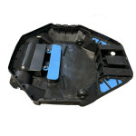 Pices dtaches pour robot delta 100 rx plus kokido rc16 pice - base